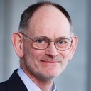 Willem H. Koppenol